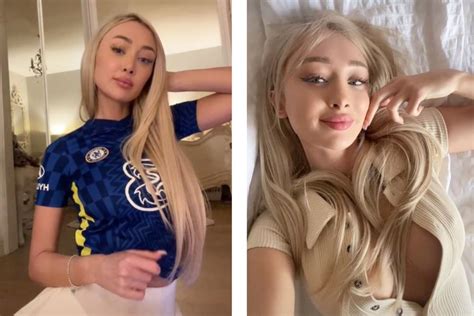 bokep francis|Frances Bentley – Pornstar Videos.